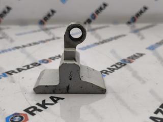 петля двери BMW X6 F16 2015, 3.0 л., N57 D30 C, дизель, АКПП, a96, внедорожник 5 дв., полный привод, 7160823