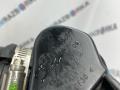 патрубок турбины BMW X5 G05 2021, 3.0 л., бензин, АКПП, с27, внедорожник 5 дв., полный привод, правый руль, 7643302, 13717643302 - фото №8