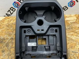 подстаканник BMW iX I20 2023, электро, c4a, полный привод, 5A2B126