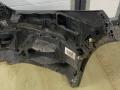 бампер передний BMW 8 серия G14/G15 G14 2019, 4.0 л., B57 D30 B, дизель, АКПП, 475, кабриолет, полный привод - фото №9