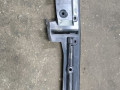 подкапотный пластик BMW 5 серия G30/G31 G30 2017, 3.0 л., B57 D30 A, дизель, АКПП, a300, седан, полный привод, 7349605, 51767349605 - фото №2