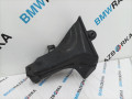 воздуховод тормозной правый BMW M3 G80/G81 G80 2023, 3.0 л., S58B30A, бензин, АКПП, c4p, седан, задний привод, правый руль, 8072098 - фото №2