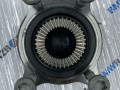 ступица задняя BMW X7 G07 [рестайлинг] G07 2024, 4.0 л., B57 D30 B, дизель, АКПП, 416, внедорожник 5 дв., полный привод, 6895673 - фото №2
