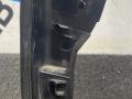 водосток крышки багажника BMW 5 серия G30/G31 2018, 63217382960, 630372 - фото №4