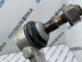 рычаг задний BMW M3 G80/G81 G80 2023, 3.0 л., S58B30A, бензин, АКПП, c4g, седан, полный привод, правый руль, 2284777 - фото №3
