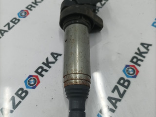 катушка зажигания BMW 7 серия F01/F02 [рестайлинг] 2013, 4.4 л., бензин, АКПП, черный, седан