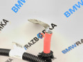 провод с генератора на стартер BMW M2 G87 2024, 3.0 л., S58B30A, бензин, АКПП, купе, задний привод, 8058643, 12428058643 - фото №3