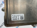 блок управления двигателем BMW X4 F26 2017, 3.0 л., N55 B30 A, бензин, АКПП, внедорожник 5 дв., полный привод, 8674949 - фото №4