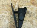 педаль BMW X5 F15 2014, 4.0 л., дизель, АКПП, внедорожник 5 дв., 35426853175, 6853175 - фото №3