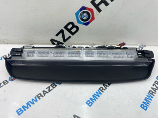 дополнительный стоп-сигнал BMW M5 F90 2019, 4.4 л., S63 B44 B, бензин, АКПП, c28, седан, полный привод, 7360527