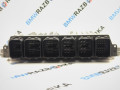 блок управления двигателем BMW M3 G80/G81 G80 2023, 3.0 л., S58B30A, бензин, АКПП, c4g, седан, полный привод, правый руль, 5A53262, 0261S1062K - фото №3