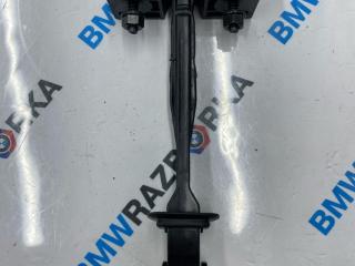 ограничитель открывания двери BMW X3 G45 2025, 2.0 л., B48 B20 P, бензин, АКПП, внедорожник 5 дв., полный привод, 5A30FE1