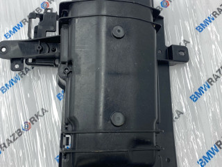 крышка блока предохранителей BMW M3 G80/G81 G80 2023, 3.0 л., S58B30A, бензин, АКПП, c4p, седан, задний привод, правый руль, 6991156