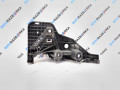 Крепление бампера заднего BMW M2 G87 2023, 3.0 л., S58B30A, бензин, МКПП, купе, задний привод, 8495054 - фото №3