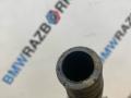 патрубок радиатора BMW X5 G05 [рестайлинг] G05 2024, 3.0 л., B57 D30 B, дизель, АКПП, 475, внедорожник 5 дв., полный привод, правый руль, 6992935 - фото №3