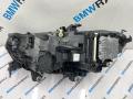 фара BMW X5 G05 [рестайлинг] G05 2025, 3.0 л., B57 D30 B, дизель, АКПП, c35, внедорожник 5 дв., полный привод, 5A8E107, 5A8E108 - фото №7