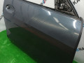 дверь передняя правая BMW X5 G05 2021, 3.0 л., бензин, АКПП, с27, внедорожник 5 дв., полный привод, правый руль - фото №2