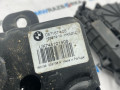 замок багажника BMW M5 F90 2019, 4.4 л., S63 B44 B, бензин, АКПП, c28, седан, полный привод, 7383561, 7441014 - фото №7