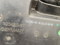 бачок омывателя BMW 5 серия G30/G31 G30 2017, 3.0 л., B57 D30 A, дизель, АКПП, a300, седан, полный привод, 7357290 - фото №3