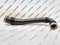 патрубок турбины BMW M2 G87 2024, 3.0 л., S58B30A, бензин, АКПП, купе, задний привод, 13718095810, 8095810 - фото №3
