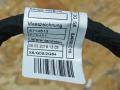проводка BMW X5 G05 2019, 4.0 л., бензин, АКПП, a300, внедорожник 5 дв., полный привод, 41133861, 8714513 - фото №6
