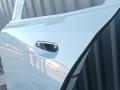 дверь задняя левая BMW i5 G60 2024, электро, АКПП, c4p brooklyn grau metallic, седан, задний привод - фото №2