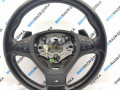 руль BMW X6 E71 [рестайлинг] E71 2012, 3.0 л., N57 D30 C, дизель, АКПП, 475, внедорожник 5 дв., полный привод - фото №4
