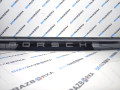 фонарь задний Porsche Taycan 1 поколение 2022, электро, универсал, полный привод, правый руль, 9J0945081P, 9J0945081 - фото №3
