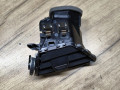 дефлектор обдува салона BMW 4 серия G22/G23 G22 2022, 2.0 л., B48 B20 A, бензин, АКПП, c36, купе, задний привод, 5A3B8D9 - фото №2