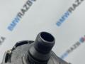 насос антифриза дополнительный BMW 3 серия F30/F31 [рестайлинг] F30 2018, 2.0 л., B48 B20 A, гибрид, АКПП, седан, задний привод, 7643949 - фото №3