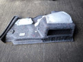 обшивка багажника BMW M4 G82/G83 G82 2023, 3.0 л., S58B30A, бензин, купе, полный привод, 7936969 - фото №4