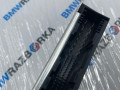 блок управления VDP BMW M4 G82/G83 G82 2023, 3.0 л., S58B30A, бензин, купе, полный привод, 8858486 - фото №3
