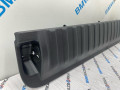 Пластик заднего борта BMW X5 G05 [рестайлинг] G05 2023, 3.0 л., B58B30, бензин, 475, полный привод, 7441649 - фото №3