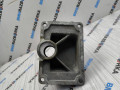 кронштейн полуоси BMW 3 серия F30/F31/F34 F30 2013, 2.0 л., N20 B20 B, бензин, АКПП, 7601996 - фото №3