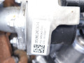 турбина BMW X3 G01 2021, 3.0 л., D, B57 D30 B, дизель, АКПП, внедорожник 5 дв., полный привод, 8596263, 8596272 - фото №5