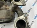 турбина BMW X5 G05 2021, 3.0 л., бензин, АКПП, с27, внедорожник 5 дв., полный привод, правый руль, 8679021 - фото №7