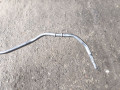 трубка топливная BMW M2 G87 2024, 3.0 л., S58B30A, бензин, АКПП, купе, 16128085967, 8085967 - фото №3