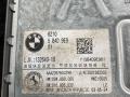 щиток приборов (приборная панель) BMW X7 G07 [рестайлинг] G07 2024, 4.0 л., B57 D30 B, дизель, АКПП, 416, внедорожник 5 дв., полный привод, 5B4D9E9 - фото №5
