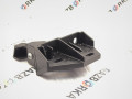 кронштейн (крепление) BMW 4 серия F32/F33 F33 2016, 3.0 л., B58B30, бензин, АКПП, 475, кабриолет, задний привод, 7453348, 54377453348 - фото №3