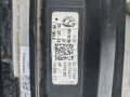 кассета радиаторов BMW X7 G07 2019, 3.0 л., B57 D30 C, дизель, АКПП, 475, внедорожник 5 дв., полный привод, 8686173, 9389412, 8579908, 8589040, 8697883, 8697886 - фото №5