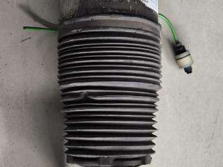 пневмостойка передняя BMW X5 G05 2019, 5.0 л., B57 D30 C, дизель, АКПП, 475, внедорожник 5 дв., полный привод, правый руль