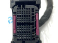 разъем (фишка) проводки BMW M3 G80/G81 G80 2023, 3.0 л., S58B30A, бензин, АКПП, c4p, седан, задний привод, правый руль, 9302477 - фото №2