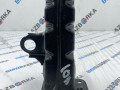 Кронштейн балки Mercedes-Benz V-Класс W447 [рестайлинг] W447 2024, 2.0 л., OM 654.920, дизель, АКПП, черный обсидиан металлик mb 9197, микроавтобус, задний привод, 4476200201, A4476200201 - фото №2