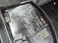 отопитель в сборе (печка) BMW X7 G07 [рестайлинг] G07 2024, 4.0 л., B57 D30 B, дизель, АКПП, 416, внедорожник 5 дв., полный привод, 6807233, 64116807233 - фото №7