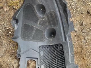 защита арок передняя правая (подкрылок) BMW X5 G05 [рестайлинг] G05 2025, 3.0 л., B57 D30 B, дизель, АКПП, c35, внедорожник 5 дв., полный привод, 51717424906, 7424906