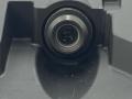 камера переднего обзора BMW M4 G82/G83 G82 2023, 3.0 л., S58B30A, бензин, купе, полный привод, 5A7F035 - фото №5