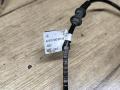 провод датчика ABS Mercedes-Benz Sprinter W907/W910 W910 2022, 2.0 л., OM 654.920, дизель, 6МКПП, микроавтобус, передний привод, 9105402805, A9105402805 - фото №4