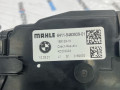 бардачок BMW X5 G05 2021, 3.0 л., бензин, АКПП, с27, внедорожник 5 дв., полный привод, правый руль, 9483929 - фото №5