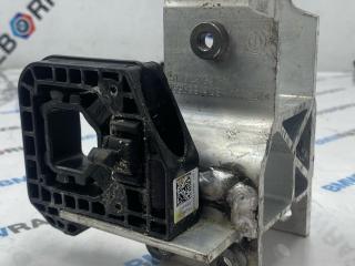 кронштейн радиатора BMW X5 G05 [рестайлинг] G05 2025, 3.0 л., B57 D30 B, дизель, АКПП, c35, внедорожник 5 дв., полный привод, 8642753, 7421635
