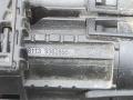 разъем (фишка) проводки BMW X3 G01 2020, 2.0 л., B47 D20 B, дизель, АКПП, 416, внедорожник 5 дв., полный привод, 9362855 - фото №3